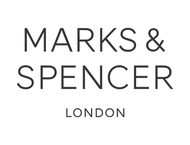 Marks & Spencers